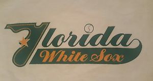 White Sox Spill the Details on New 1983 Throwbacks, Chris Creamer's  SportsLogos.Net News and Blog : New Logos …